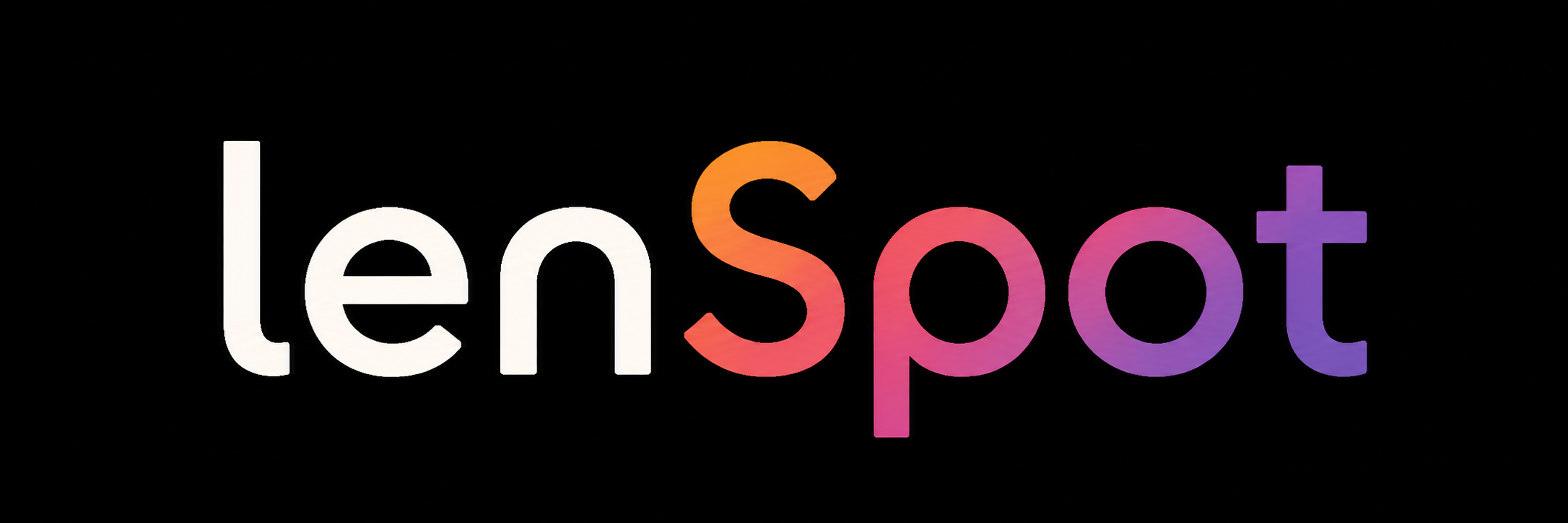 lenSpot